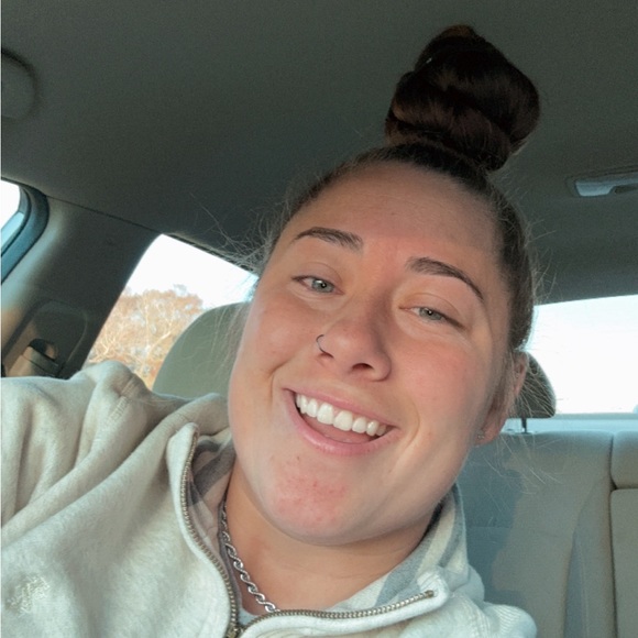 comeaux_kass15